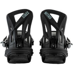 Nitro Staxx Schnallenbindung Pepper Herren -Skiausrüstungs Geschäft nitro staxx pepper 1181836366 02 gross