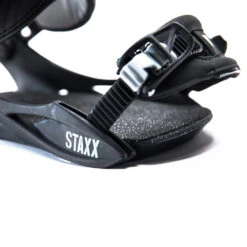 Nitro Staxx Schnallenbindung Pepper Herren -Skiausrüstungs Geschäft nitro staxx pepper 1181836366 03 gross