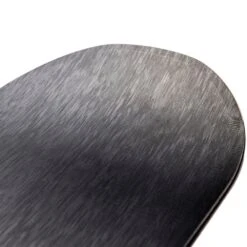 Nitro T1 Snowboard Herren 10 Nitro T1 Snowboard Herren -Skiausrüstungs Geschäft nitro t1 2023 02 grossloMDNYQCVfF9o