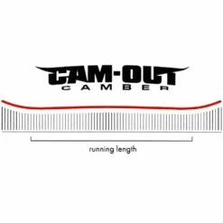 Nitro T1 Snowboard Herren 13 Nitro T1 Snowboard Herren -Skiausrüstungs Geschäft nitro t1 2023 05 grossgYXkoXbRGO3oN