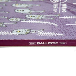 Nitro T3 Pipedream Snowboard Herren -Skiausrüstungs Geschäft nitro t3 pipedream 2021 02 grossXTXrZ8oReW1Bf