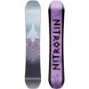 Nitro T3 Pipedream Snowboard Herren 2 Nitro T3 Pipedream Snowboard Herren -Skiausrüstungs Geschäft nitro t3 pipedream 2021 gross1EwXqmyQpAUQg