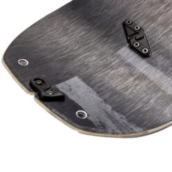 Nitro Team Split Splitboard Herren -Skiausrüstungs Geschäft nitro team split 2023 01 gross