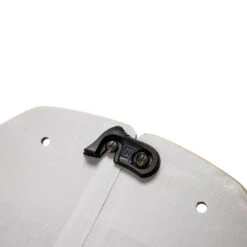 Nitro Team Split Splitboard Herren -Skiausrüstungs Geschäft nitro team split 2023 02 gross