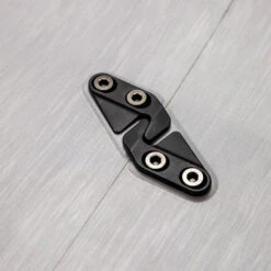 Nitro Team Split Splitboard Herren -Skiausrüstungs Geschäft nitro team split 2023 03 gross