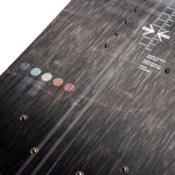 Nitro Team Split Splitboard Herren -Skiausrüstungs Geschäft nitro team split 2023 04 gross