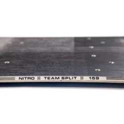 Nitro Team Split Splitboard Herren -Skiausrüstungs Geschäft nitro team split 2023 05 gross