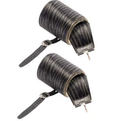 Nitro Team Split Skins Steigfelle Black Damen, Herren -Skiausrüstungs Geschäft nitro team split felle 1231831013 01 grosslLtASQ6V1q2yi