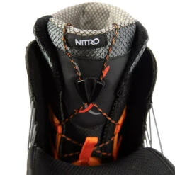 Nitro Team TLS Softboots Black Herren -Skiausrüstungs Geschäft nitro team tls 1211848556 3001 black 2021 03 grossvFfKl0AixsuUv
