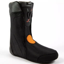 Nitro Team TLS Softboots Black Herren -Skiausrüstungs Geschäft nitro team tls 1211848556 3001 black 2021 04 grossH6A1VsYy6xSLI