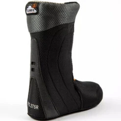 Nitro Team TLS Softboots Black Herren -Skiausrüstungs Geschäft nitro team tls 1211848556 3001 black 2021 05 grossvg523x5DcCSYI