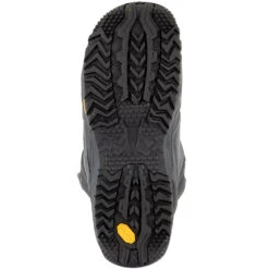 Nitro Team TLS Softboots Black Herren -Skiausrüstungs Geschäft nitro team tls 1211848556 3001 black 2021 06 grossA1RbJdcLk3wk5