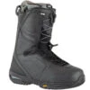 Nitro Team TLS Softboots Black Herren 1 Nitro Team TLS Softboots Black Herren -Skiausrüstungs Geschäft nitro team tls 1211848556 3001 black 2021 grossuPAUz5xTdA7xT
