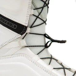 Nitro Team TLS Snowboardschuhe White/Black Herren 9 Nitro Team TLS Snowboardschuhe White/Black Herren -Skiausrüstungs Geschäft nitro team tls white black 2022 02 grossEbwNoCK3zAbTL