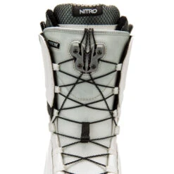 Nitro Team TLS Snowboardschuhe White/Black Herren 10 Nitro Team TLS Snowboardschuhe White/Black Herren -Skiausrüstungs Geschäft nitro team tls white black 2022 03 grossaoGym8GlVGDIK