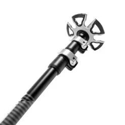 Nitro Telescoping Poles Teleskopstöcke Black Damen, Herren 11 Nitro Telescoping Poles Teleskopstöcke Black Damen, Herren -Skiausrüstungs Geschäft nitro telescoping poles 1231832001 03 gross