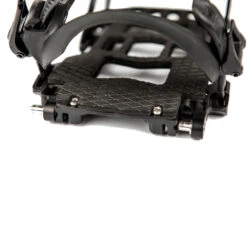 Nitro Vertical Split Splitboard-Bindung Black Damen, Herren -Skiausrüstungs Geschäft nitro vertical 1211836460 black 03 gross