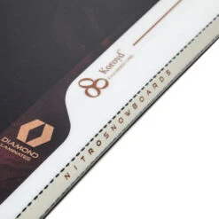 Nitro Victoria Snowboard Damen 8 Nitro Victoria Snowboard Damen -Skiausrüstungs Geschäft nitro victoria 2022 02 gross