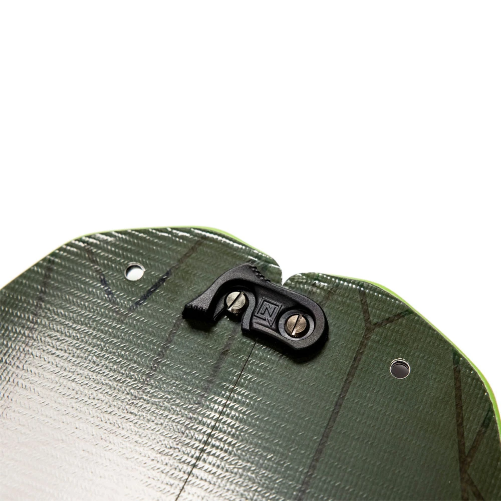 Nitro Volta Splitboard Damen 5 Nitro Volta Splitboard Damen – Bild 3