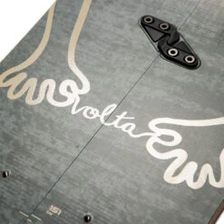 Nitro Volta Splitboard Damen 10 Nitro Volta Splitboard Damen -Skiausrüstungs Geschäft nitro volta split 2023 03 gross