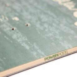 Nitro Volta Splitboard Damen 11 Nitro Volta Splitboard Damen -Skiausrüstungs Geschäft nitro volta split 2023 04 gross