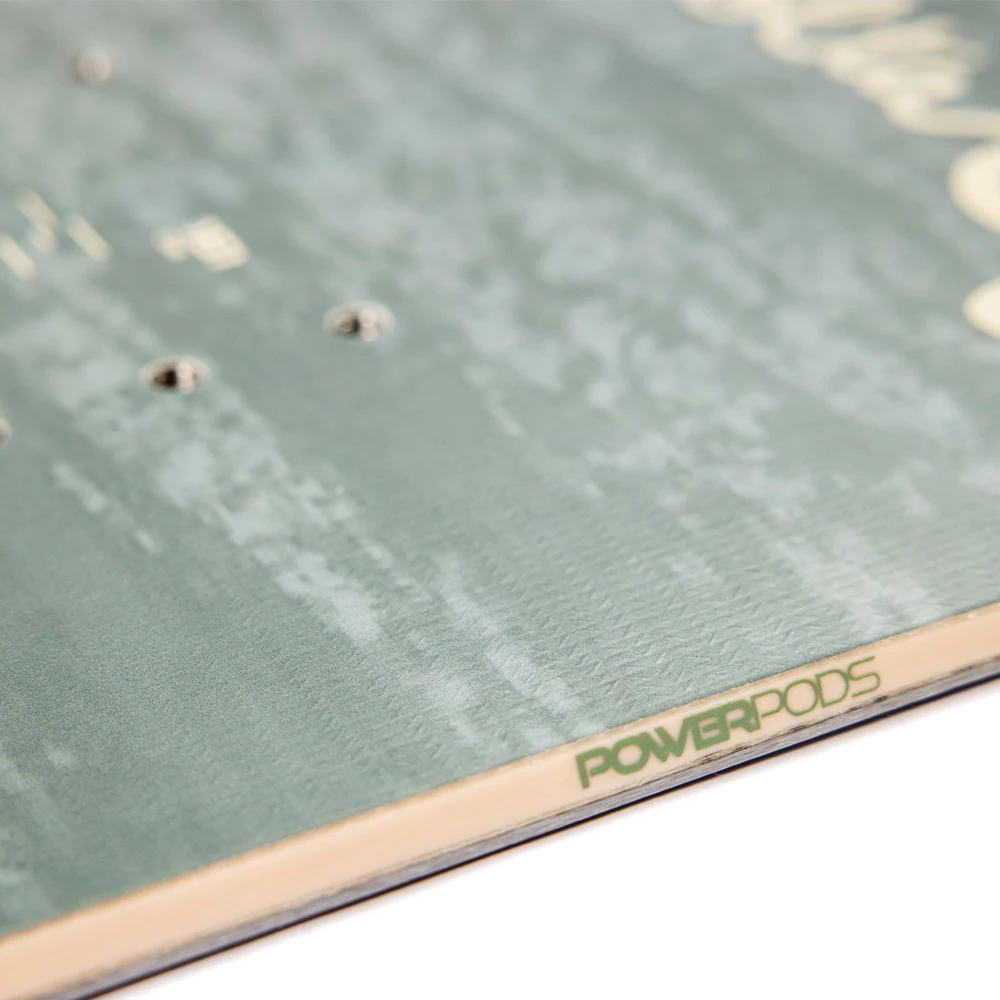 Nitro Volta Splitboard Damen 7 Nitro Volta Splitboard Damen – Bild 5