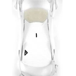 Nitro Zero Bindung White Herren -Skiausrüstungs Geschäft nitro zero white 2022 04 gross