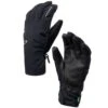 Oakley Roundhouse Short Fingerhandschuhe Blackout Herren 1 Oakley Roundhouse Short Fingerhandschuhe Blackout Herren -Skiausrüstungs Geschäft oakley 94322 02e 02e roundhouse gross 1280x1280