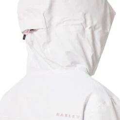 Oakley Beaufort RC Insulated Snowboardjacke White/Lunar Rock/Pink Flower Damen -Skiausrüstungs Geschäft oakley beaufort rc insulated foa500280 9n8 02 grossTmeG974qy2hv5