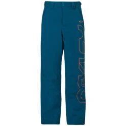 Oakley Cedar Ridge 3.0 Winterhose New Balsam Herren 9 Oakley Cedar Ridge 3.0 Winterhose New Balsam Herren -Skiausrüstungs Geschäft oakley cedar ridge 3 422603 6NB 03 gross