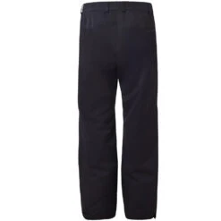 Oakley Crescent 2.0 Skihose Black/Black Herren 13 Oakley Crescent 2.0 Skihose Black/Black Herren -Skiausrüstungs Geschäft oakley crescent 2 shell pant 422601 081 05 gross