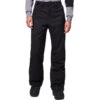 Oakley Crescent 2.0 Skihose Black/Black Herren 2 Oakley Crescent 2.0 Skihose Black/Black Herren -Skiausrüstungs Geschäft oakley crescent 2 shell pant 422601 081 gross