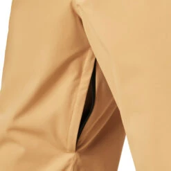 Oakley Crescent 2.0 Snowboardhose Light Curry Herren -Skiausrüstungs Geschäft oakley crescent 2 shell pant 422601 5gl 03 gross