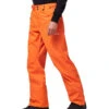 Oakley Crescent 2.0 Snowboardpant Bold Orange Herren 2 Oakley Crescent 2.0 Snowboardpant Bold Orange Herren -Skiausrüstungs Geschäft oakley crescent 2 shell pant 422601 7br gross