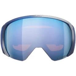Oakley Flight Path L Wintersportbrille Kilde/Prizm Snow Sapphire Iridium Damen, Herren -Skiausrüstungs Geschäft oakley flight path l klide oo7110 58 01 gross
