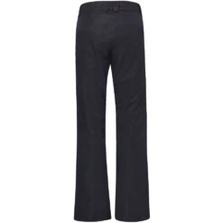 Oakley Jasmine Insulated Pant Snowboardhose Blackout Damen -Skiausrüstungs Geschäft oakley jasmine insulated pant foa500128 02e 03 gross2kR7cUDYdm1QS