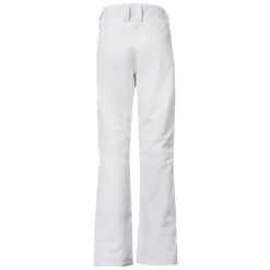 Oakley Jasmine Insulated Pant Schneehose White Damen -Skiausrüstungs Geschäft oakley jasmine insulated pant foa500128 100 01 grossLxcRF74V830D7