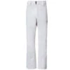Oakley Jasmine Insulated Pant Schneehose White Damen 1 Oakley Jasmine Insulated Pant Schneehose White Damen -Skiausrüstungs Geschäft oakley jasmine insulated pant foa500128 100 grossSCnVBLNzBY7Ws