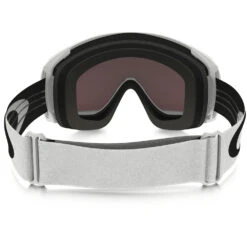 Oakley Line Miner Skibrille Matte White/Prizm Torch Iridium Damen, Herren -Skiausrüstungs Geschäft oakley line miner oo7070 13 01 grossTzgCBcIW1W4hK