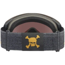 Oakley Line Miner L Snowboardbrille Stale/Prizm Black Iridium Damen, Herren 9 Oakley Line Miner L Snowboardbrille Stale/Prizm Black Iridium Damen, Herren -Skiausrüstungs Geschäft oakley line miner stale oo7070 e1 03 gross