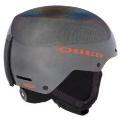 Oakley MOD1 Pro Snowboardhelm Freestyle Damen, Herren -Skiausrüstungs Geschäft oakley mod1 pro unity fos900586 95n freestyle 02 gross38pd0i8ZzaHAp