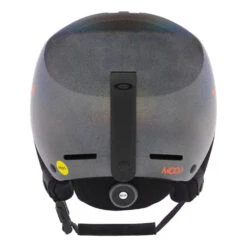 Oakley MOD1 Pro Snowboardhelm Freestyle Damen, Herren -Skiausrüstungs Geschäft oakley mod1 pro unity fos900586 95n freestyle 03 grossnvblIrMnCvhAS