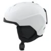 Oakley MOD3 Snowboardhelm White Damen, Herren 2 Oakley MOD3 Snowboardhelm White Damen, Herren -Skiausrüstungs Geschäft oakley mod3 helm 99474 100 gross7SnjZVheDlfbC