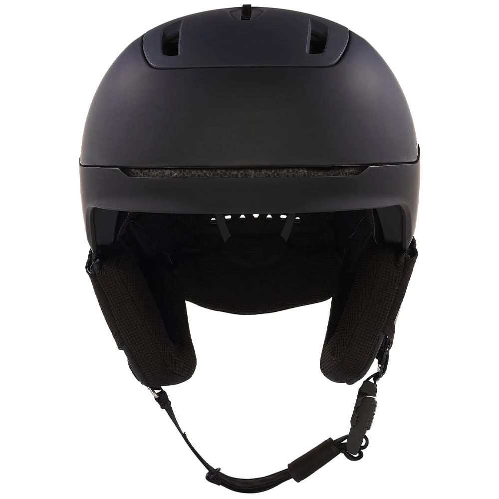 Oakley MOD5 Wintersporthelm Blackout Damen, Herren 5 Oakley MOD5 Wintersporthelm Blackout Damen, Herren – Bild 3