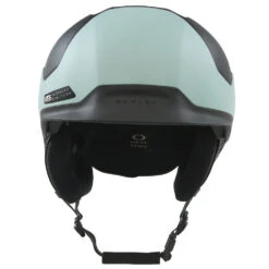 Oakley MOD5 Snowboardhelm Arctic Surf Damen, Herren -Skiausrüstungs Geschäft oakley mod5 helm 99430 79r arctic surf 01 grossRUCA88O0T0S7i