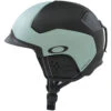 Oakley MOD5 Snowboardhelm Arctic Surf Damen, Herren -Skiausrüstungs Geschäft oakley mod5 helm 99430 79r arctic surf grossZYuAvEo1EOIJj