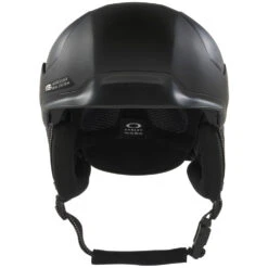 Oakley MOD5 MIPS EU Snowboardhelm Matte Night Camo Damen, Herren -Skiausrüstungs Geschäft oakley mod5 mips eu 99430eump 987 01 grosslM50s7fidYN8f