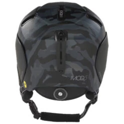 Oakley MOD5 MIPS EU Snowboardhelm Matte Night Camo Damen, Herren -Skiausrüstungs Geschäft oakley mod5 mips eu 99430eump 987 03 grossVmJ0lNNsDfMEz