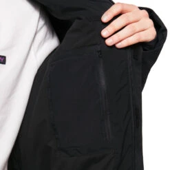 Oakley Sub Temp RC GTX Snowboardjacke Blackout Herren 11 Oakley Sub Temp RC GTX Snowboardjacke Blackout Herren -Skiausrüstungs Geschäft oakley sub temp rc gtx foa402346 02e 02 gross