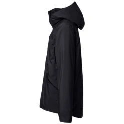 Oakley Sub Temp RC GTX Snowboardjacke Blackout Herren 14 Oakley Sub Temp RC GTX Snowboardjacke Blackout Herren -Skiausrüstungs Geschäft oakley sub temp rc gtx foa402346 02e 05 gross